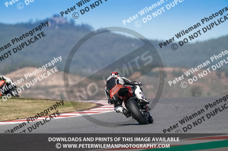 motorbikes;no limits;november 2019;peter wileman photography;portimao;portugal;trackday digital images
